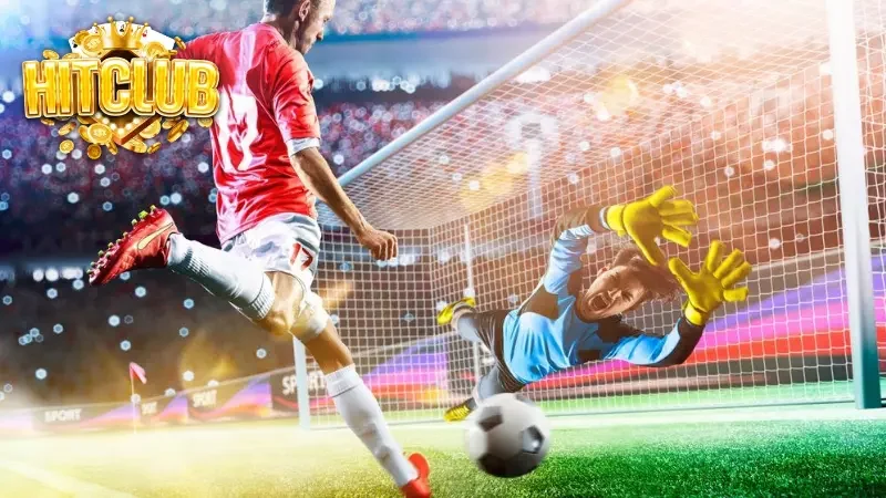 Khái niệm căn bản của kèo châu Á Hitclub