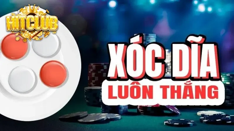 Trò chơi sở hữu chất lượng hình ảnh âm thanh sống động chân thực